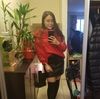 Irene Chen - @irene753951 - Poshmark